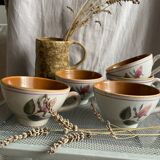 Five cups mbfa, pornic.