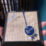 Miniature frame 1950