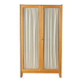 1950s Wardrobe