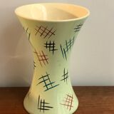 50s vase