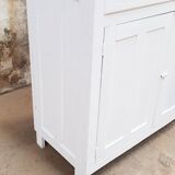Buffet Vintage