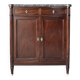 Petit buffet de style Louis XVI circa 1900