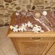 Buffet parisien