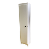 1 door wardrobe