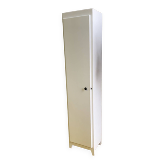 1 door wardrobe