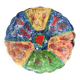Raymond Raffour fruit bowl