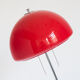 Vintage floor lamp by Joan Antoni Blanc for Tramo, Spain 1960