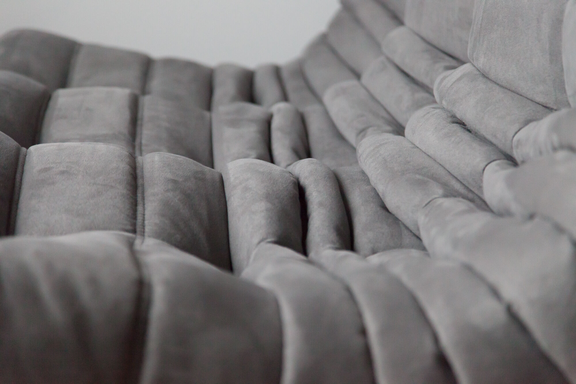 Togo sofa model designed by Michel Ducaroy 1973