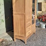 Cupboard