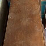 Bookcase 1940