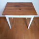 Table de ferme