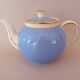 Villeroy & Boch Mettlach 'Orléans' tea service