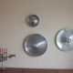 Sconces