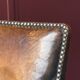 Club armchair 1930