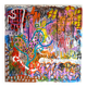 Contemporary abstract painting contemporary painting abstract art expressionism