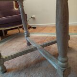 Round table
