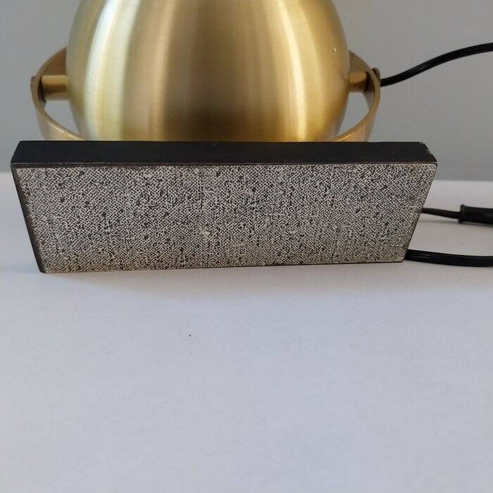 Stilux Italian design lamp