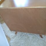 Dresser 50/60