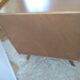 Commode 50/60