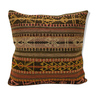 Kilim cushion 50x50 cm