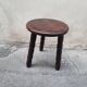 Tripod stool