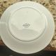 Pexonne flat plate