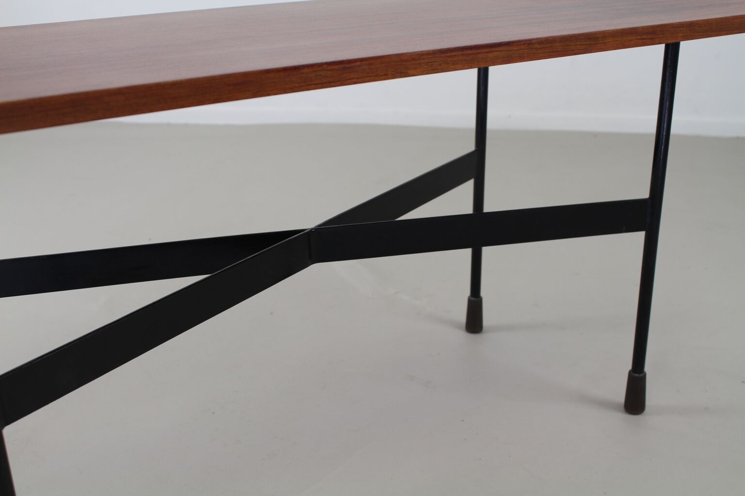 Alfred Hendrickx coffee table