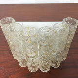 Doria wall lamp 1960