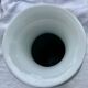 Pink family vase XIXth Chinese