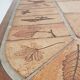 Roger Capron coffee table