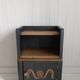 Table de chevet /Meuble d'appoint