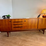 Simat french sideboard