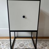 Frame by lassen - Audo Copenhagen