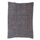 Vintage fabric from Mali - 152 x 205 cm