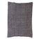 Vintage fabric from Mali - 152 x 205 cm