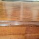 Art Deco low furniture