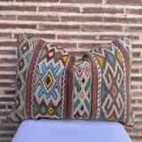 Handmade Wool Cushion Covers - Moroccan - Cushions