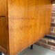 Jacques Hitier's Office