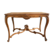 Table de milieu Louis XV