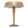 Midcentury Table Lamp, Kamenický Šenov, 1970s
