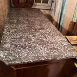 Louis Philippe dresser