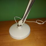 Luxo desk lamp , Jacob Jacobsen