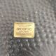 New vintage Arcoroc fish plates in original box