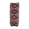 Kilim roumain 1900