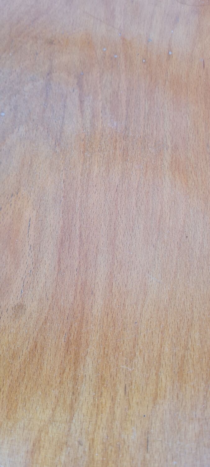 Baumann bistro chair