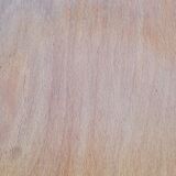 Baumann bistro chair