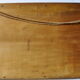 Mirror 93x38cm
