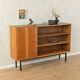 1950s Sideboard Shelf