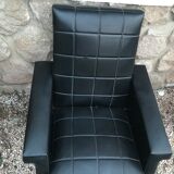 Chair years 1950