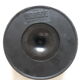 Ashtray Manade 70s